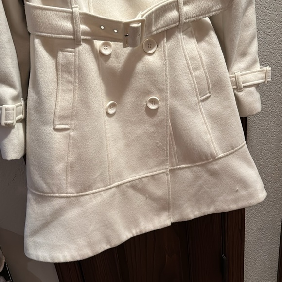 New York & Company- coat - Picture 3 of 7